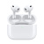 Наушники AirPods Pro (3-го поколения)